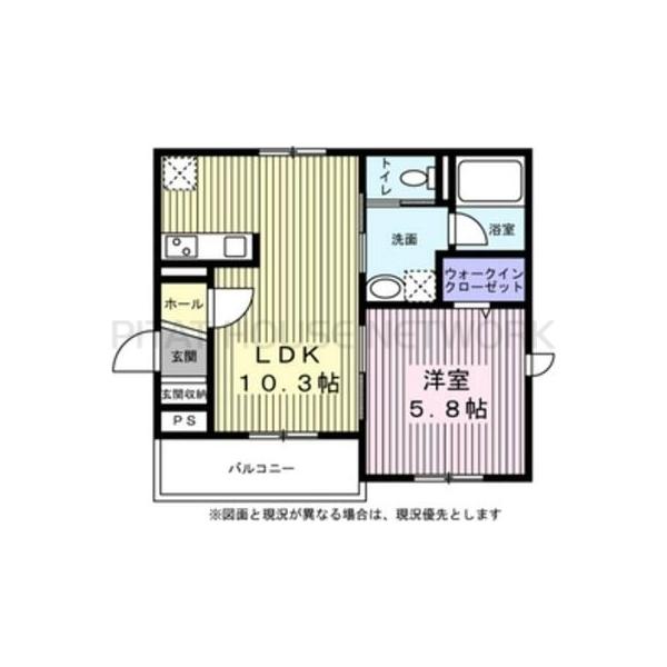 ご家族様向けです！