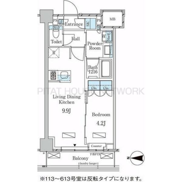ご家族様向けです！