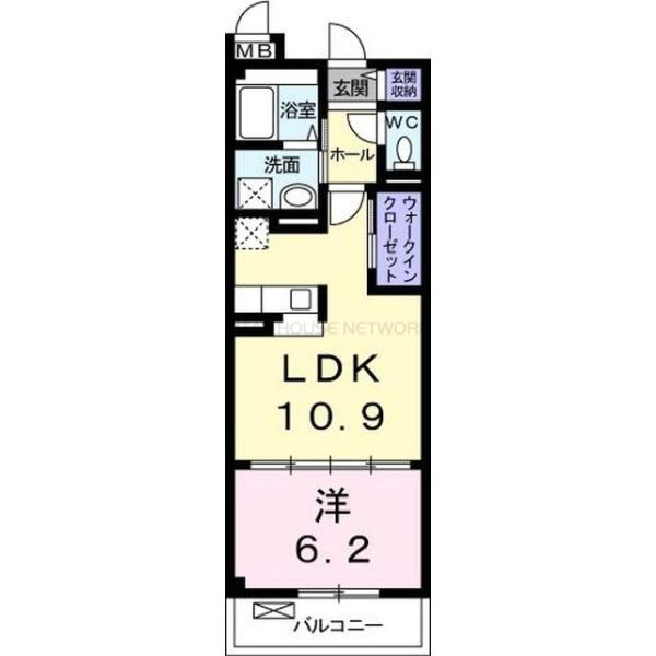 ご家族様向けです！