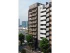 グリフィン横浜・桜木町弐番館外観1