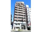グリフィン横浜・西口壱番館外観1