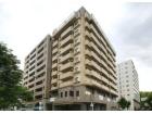 田園キャッスルセンター北外観1