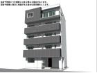 ルアル外観1