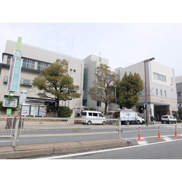 ハイツレトロモダン 大阪府大阪市生野区林寺 賃貸アパートのことならピタットハウス ハイツレトロモダン 大阪府大阪市生野区林寺 賃貸アパートのことならピタットハウス