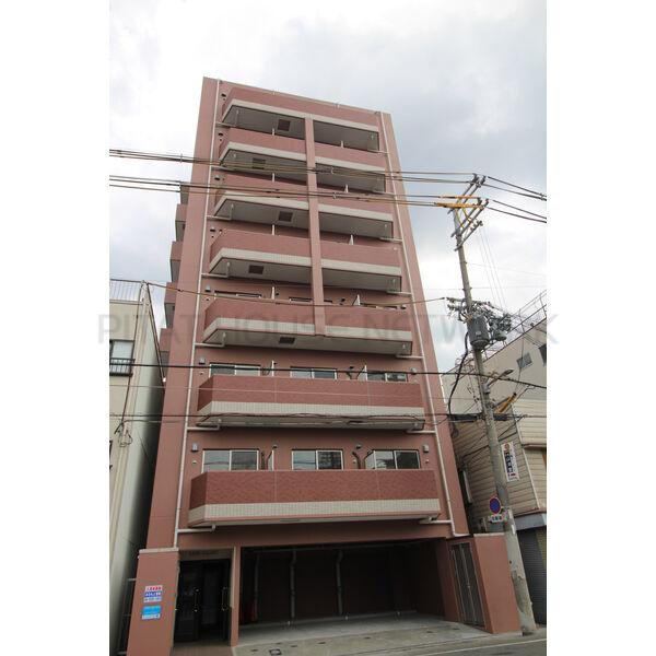 ピタットハウス 大阪市生野区生野東マンション 1k 4階 寺田町駅の賃貸情報 Jt ピタットハウス 大阪市生野区生野東マンション 1k 4階 寺田町駅の賃貸情報 Jt