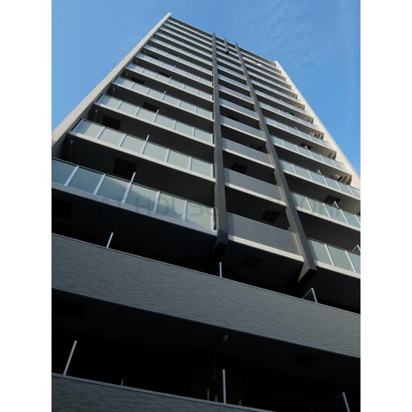 Toyotomi Stay Premium Abeno 天王寺 大阪府大阪市阿倍野区天王寺 町南 賃貸マンションのことならピタットハウス