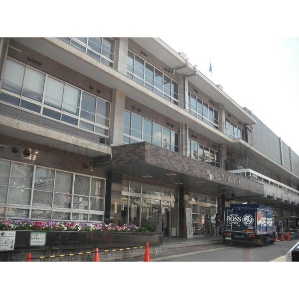 グランアッシュ阿倍野昭和町 大阪府大阪市阿倍野区昭和町 賃貸マンションのことならピタットハウス グランアッシュ阿倍野昭和町 大阪府大阪市阿倍野区昭和町 賃貸マンションのことならピタットハウス