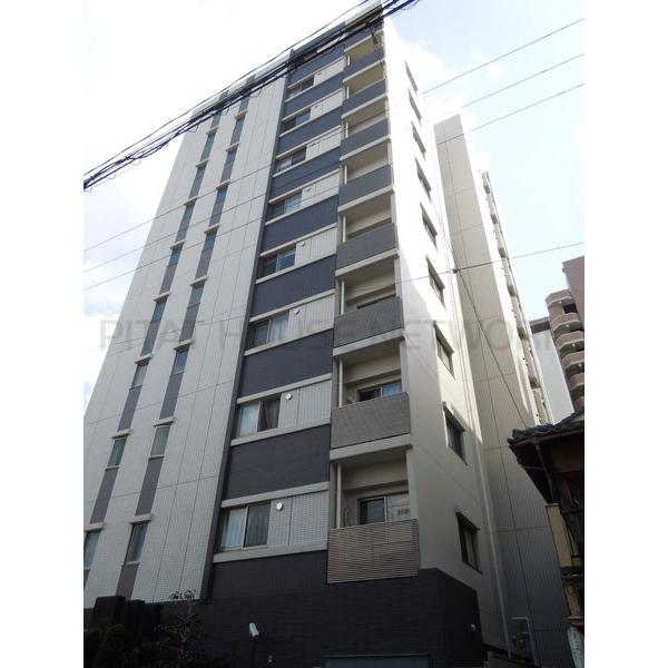グランアッシュ阿倍野昭和町 大阪府大阪市阿倍野区昭和町 賃貸マンションのことならピタットハウス グランアッシュ阿倍野昭和町 大阪府大阪市阿倍野区昭和町 賃貸マンションのことならピタットハウス