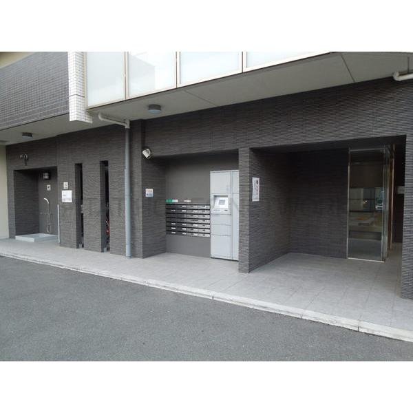 グランアッシュ阿倍野昭和町 大阪府大阪市阿倍野区昭和町 賃貸マンションのことならピタットハウス グランアッシュ阿倍野昭和町 大阪府大阪市阿倍野区昭和町 賃貸マンションのことならピタットハウス