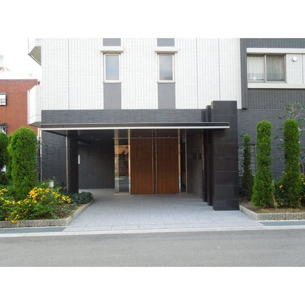 グランアッシュ阿倍野昭和町 大阪府大阪市阿倍野区昭和町 賃貸マンションのことならピタットハウス グランアッシュ阿倍野昭和町 大阪府大阪市阿倍野区昭和町 賃貸マンションのことならピタットハウス