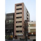 大阪動物専門学校天王寺校 大阪府大阪市天王寺区茶臼山町1 15 最寄りの賃貸物件を探す 大阪動物専門学校天王寺校 大阪府大阪市天王寺区茶臼山町1 15 最寄りの賃貸物件を探す