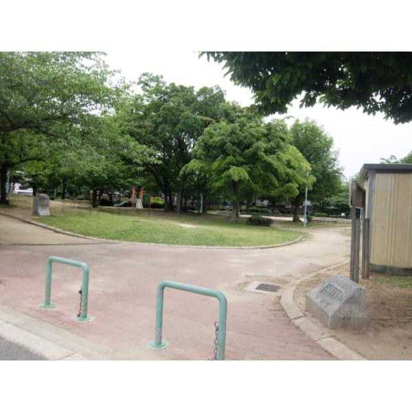 大阪市阿倍野区天王寺町南マンション 大阪府大阪市阿倍野区天王寺町南 賃貸マンションのことならピタットハウス 大阪市阿倍野区天王寺町南マンション 大阪府大阪市阿倍野区天王寺町南 賃貸マンションのことならピタットハウス