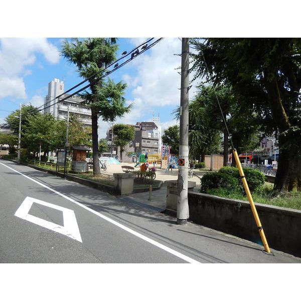 プラネットハイツ 大阪府大阪市阿倍野区天王寺町南 賃貸マンションのことならピタットハウス