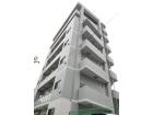 アルチェ阿倍野外観1