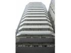 アドバンス心斎橋グランガーデン外観1
