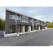 建築現場