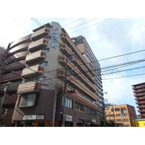 ビガーポリス132マーブルハウス 大阪府大阪市北区同心 賃貸マンションのことならピタットハウス ビガーポリス132マーブルハウス 大阪府大阪市北区同心 賃貸マンションのことならピタットハウス