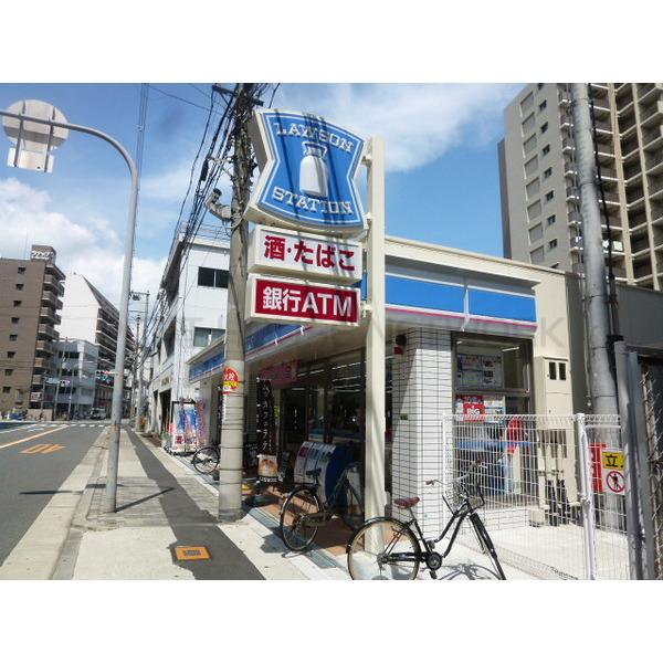 テラスレジデンス梅田東 大阪府大阪市北区中崎 賃貸マンションのことならピタットハウス テラスレジデンス梅田東 大阪府大阪市北区中崎 賃貸マンションのことならピタットハウス