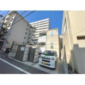 COROLLE妙体寺 外観写真1 外観