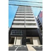 熊本市中央区下通マンション 外観写真1 外観