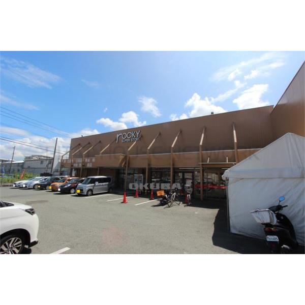 プランドール島崎 熊本県熊本市西区島崎 賃貸マンションのことならピタットハウス 1005504006801