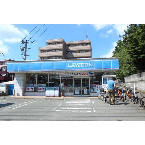 Ls薬園 熊本県熊本市中央区薬園町 賃貸マンションのことならピタットハウス