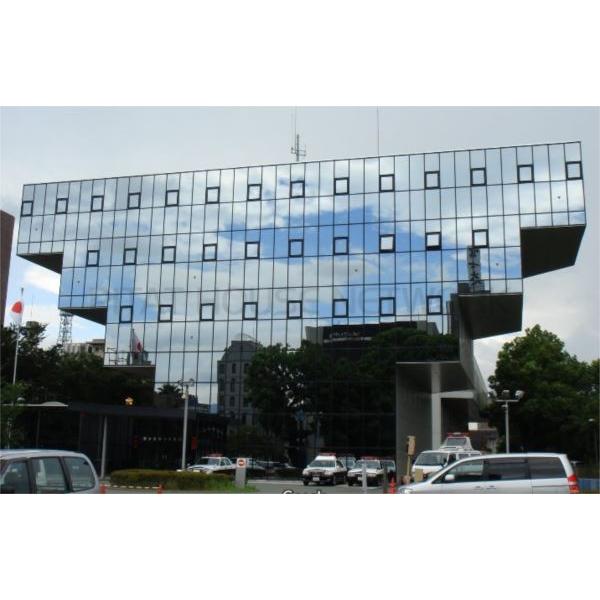 熊本市中央区南千反畑町マンション 熊本県熊本市中央区南千反畑町 賃貸マンションのことならピタットハウス 熊本市中央区南千反畑町マンション 熊本県熊本市中央区南千反畑町 賃貸マンションのことならピタットハウス