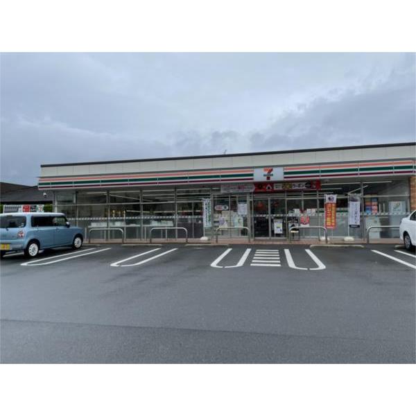 ドミール楠 熊本県熊本市北区楠 賃貸マンションのことならピタットハウス ドミール楠 熊本県熊本市北区楠 賃貸マンションのことならピタットハウス