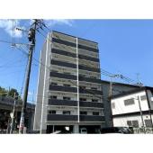 熊本駅の賃貸 賃貸マンション アパート 戸建て 物件一覧 ピタットハウス 熊本県jr九州新幹線 熊本駅の賃貸 賃貸マンション アパート 戸建て 物件一覧 ピタットハウス 熊本県jr九州新幹線