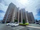 エイルマンション熊本駅東マークウエスト外観1