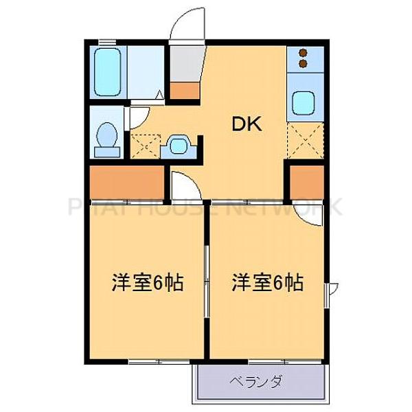 反転有り