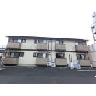  外観写真1 外観
