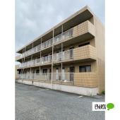 気密性の高いマンションです。