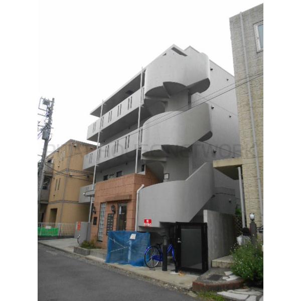 フォンテーヌ 神奈川県横浜市神奈川区三ツ沢上町 賃貸マンションのことならピタットハウス フォンテーヌ 神奈川県横浜市神奈川区三ツ沢上町 賃貸マンションのことならピタットハウス
