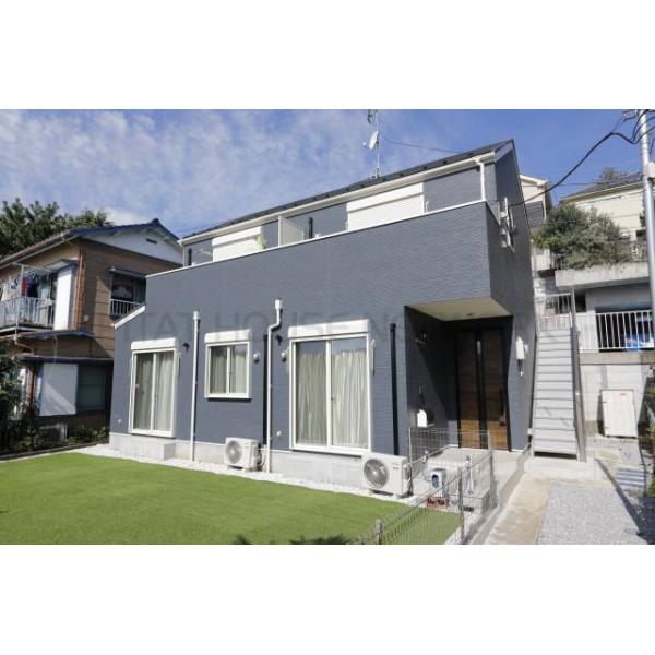 仮称 三ッ沢上町アパート 神奈川県横浜市神奈川区三ツ沢上町 賃貸アパートのことならピタットハウス 仮称 三ッ沢上町アパート 神奈川県横浜市神奈川区三ツ沢上町 賃貸アパートのことならピタットハウス