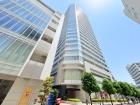 The Kashiwa Tower外観1