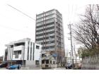 シティライフ岡崎マークス外観1