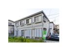 ゆには７外観1