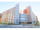 ベイステージ横浜432外観1