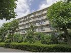 みずきが丘住宅20-12号棟外観1