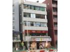 木場ＹビルⅡ外観1