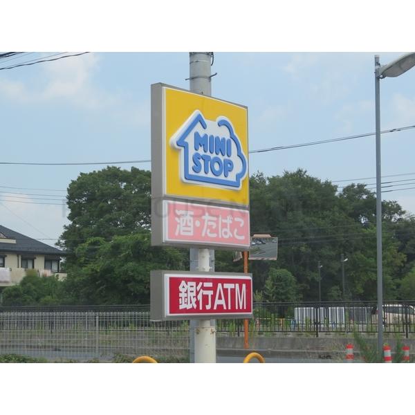 パークサイドｋ 埼玉県春日部市大枝 賃貸アパートのことならピタットハウス