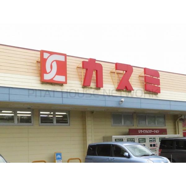 アムール花崎 埼玉県加須市花崎 賃貸アパートのことならピタットハウス