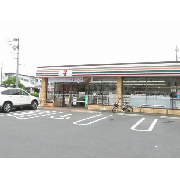 ラ フォンテ花崎 埼玉県加須市花崎 賃貸アパートのことならピタットハウス