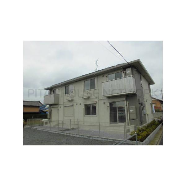 ラ フォンテ花崎 埼玉県加須市花崎 賃貸アパートのことならピタットハウス ラ フォンテ花崎 埼玉県加須市花崎 賃貸アパートのことならピタットハウス