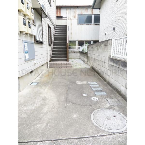 グロブナーハウス 埼玉県久喜市久喜中央 賃貸アパートのことならピタットハウス グロブナーハウス 埼玉県久喜市久喜中央 賃貸アパートのことならピタットハウス