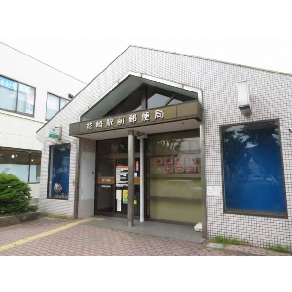 プリマヴェーラ 埼玉県加須市花崎 賃貸アパートのことならピタットハウス