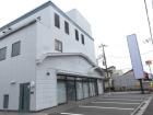 エムケービル吉川外観1