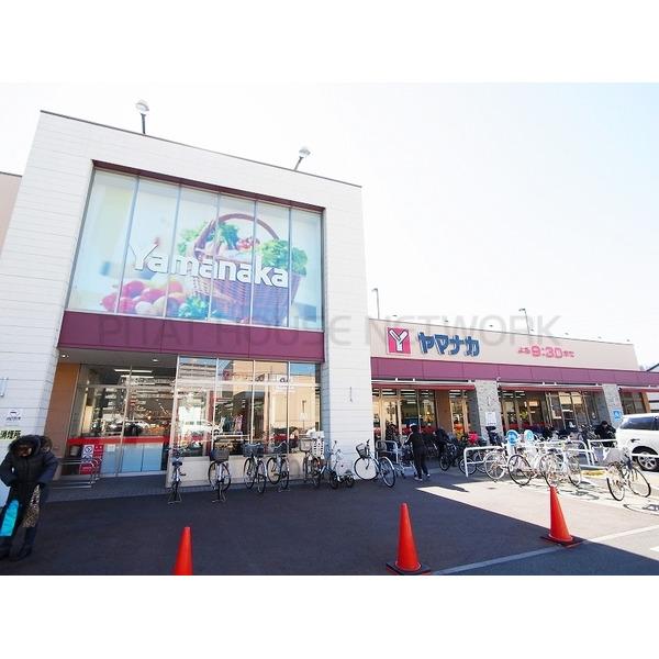 ピタットハウス ジョイフル名古屋駅前 1k 3階 名古屋駅の賃貸情報 ピタットハウス ジョイフル名古屋駅前 1k 3階 名古屋駅の賃貸情報