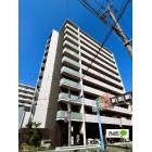GRAN 30 NAGOYA （グランサーティナゴヤ） 外観写真1